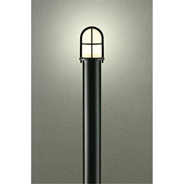 楽天市場】大光電機 DXL-81055B ダイコー LED流し元灯 DAIKO DXL81055B