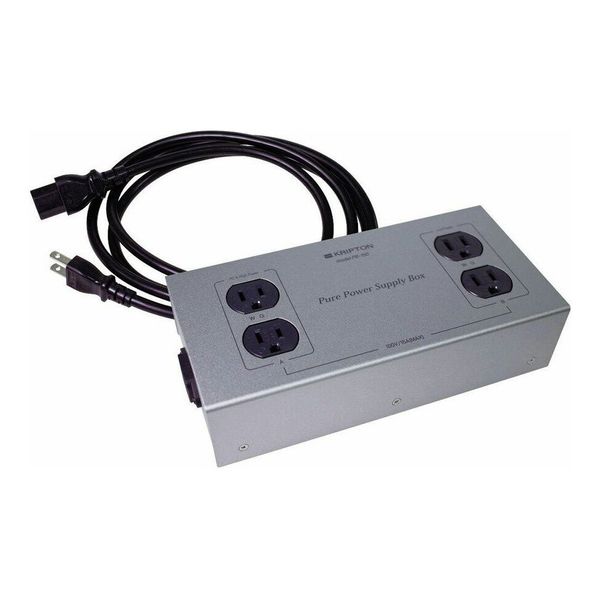 新品同様 Perfection PFT-T650C 電源タップ 完実電気 PFT-T650C - Perfection | 完実電気オンラインショップ