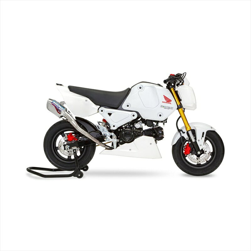 楽天市場】モリワキエンジニアリング MORIWAKI ENGINEERING モリワキ