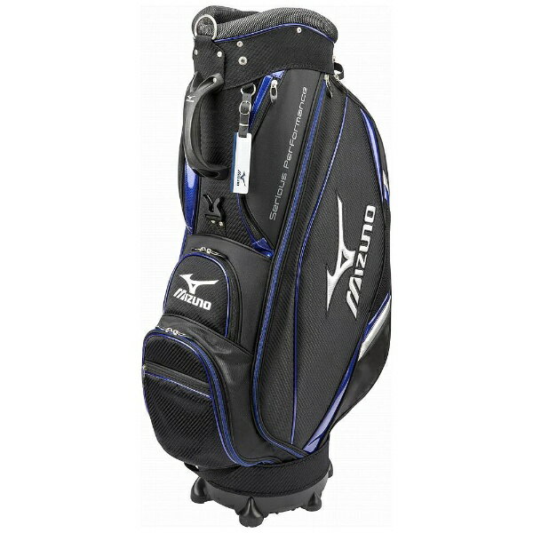 TaylorMade - 【KOSH GOLF】TaylorMade キャディバッグ CBZ80 TaylorMade - 新品 テーラーメイドキャディバッグ 軽量 9型 47