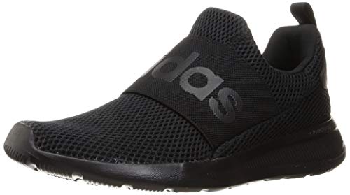 adidas アディダス ライト レーサー アダプト 4.0 / Lite Racer Adapt 4.0 H04296  26.5cm