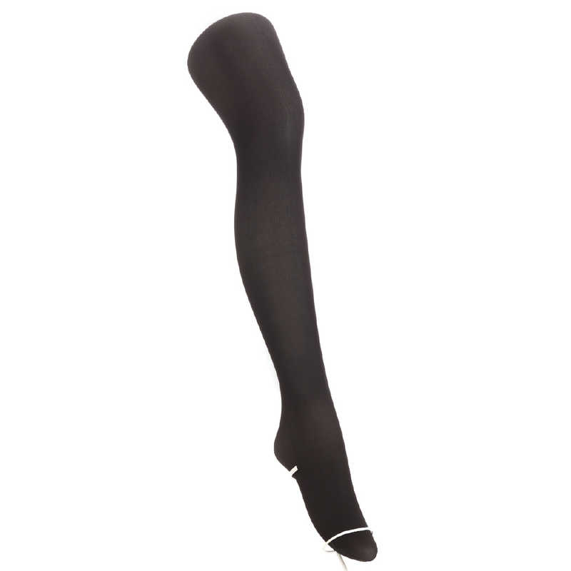 FP1008 フェイクタイツ LLL ペールBE