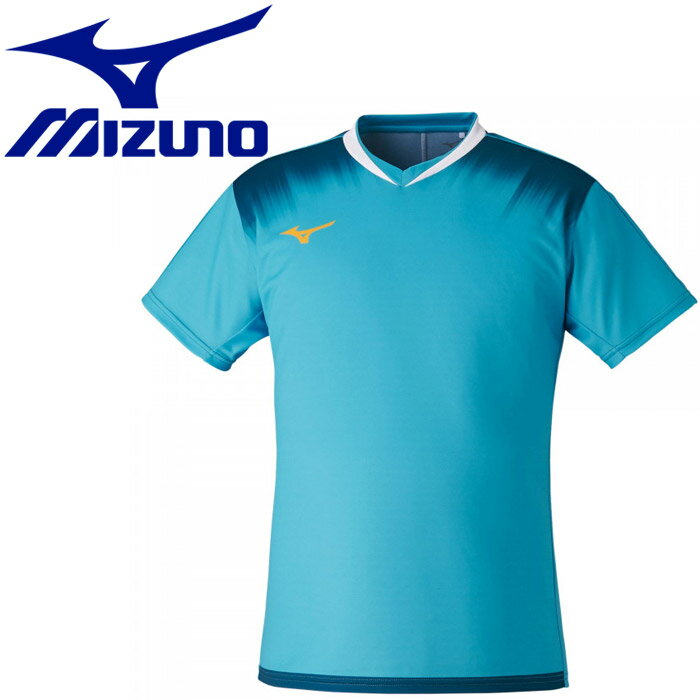 ヨネックス　ハーフパンツ　15074 Lサイズ YONEX（ヨネックス） テニスウェア メンズ ニットハーフパンツ 15074