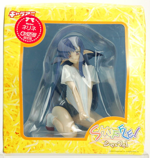 楽天市場】Knead アズールレーン ダイドー軽装版ver. 1/7 完成品