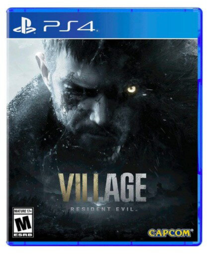 Resident Evil 6 - Xbox One: Video Games - Amazon.ca