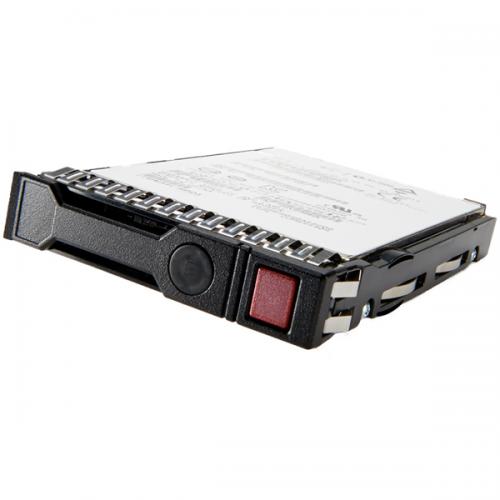 P40508-B21 HPE 3.84TB SAS 12G Read Intensive SFF BC Value Multi Vendor SSD | パソコン周辺機器 耐久 省電力 フラッシュディスク フラッシュ 増設 交換