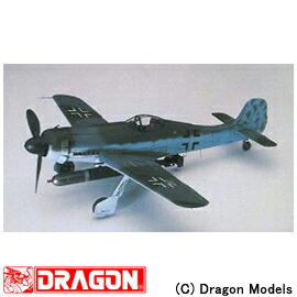 楽天市場】童友社 1／72 凄！プラモデル No．3 アメリカ