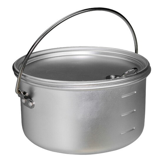 Chinook(チヌーク) ティンバーライン ステンレスコーヒー 9カップ チヌーク Chinook ティンバーラインステンレス コーヒー