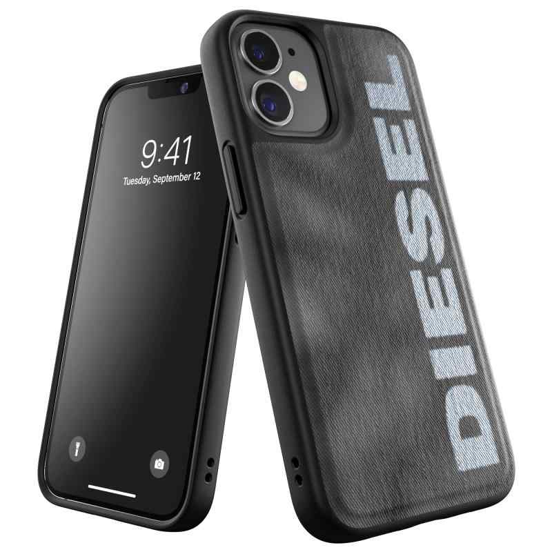 楽天市場】DIESEL iPhone 12 Pro Max ケース 42574 | 価格比較