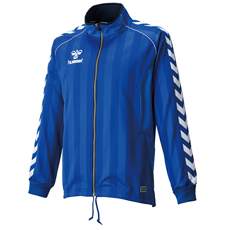 【11/30まで】フェールラーベン サバイバルジャケット G1000 楽天市場】エスエスケイ フェールラーベン G1000サバイバルジャケット