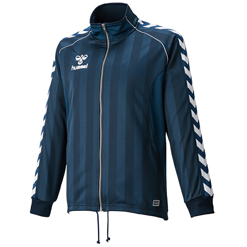 【11/30まで】フェールラーベン サバイバルジャケット G1000 楽天市場】エスエスケイ フェールラーベン G1000サバイバルジャケット