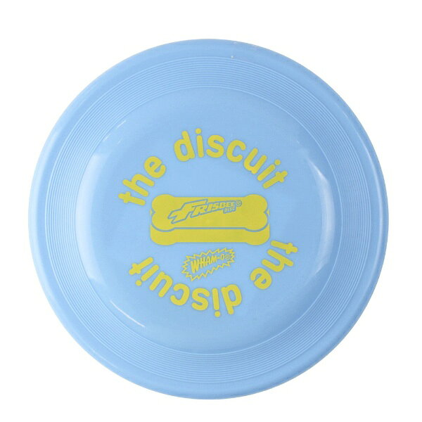 ＦＲＩＳＢＥＥ　ＦＡＳＴＢＡＣＫ