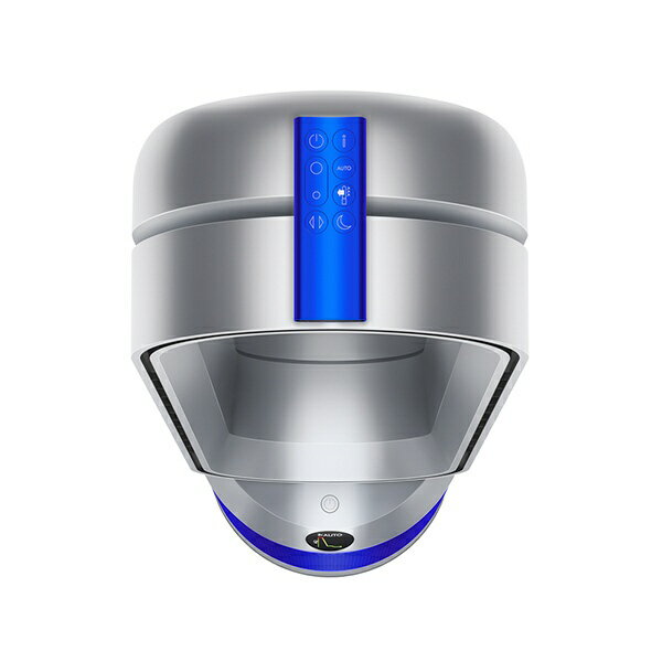 dyson Purifier Cool 空気清浄ファン TP07 SB