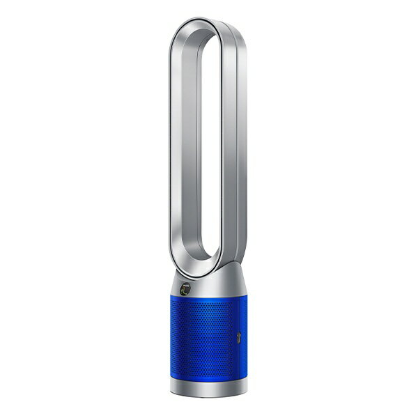 dyson Purifier Cool 空気清浄ファン TP07 SB