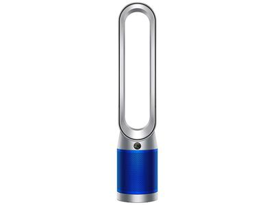 楽天市場】dyson Pure Cool 空気清浄機能付タワーファン TP 00 WS