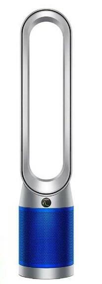 楽天市場】dyson Pure Cool 空気清浄機能付タワーファン TP 00 WS 楽天市場】dyson Pure Cool 空気清浄機能付タワーファン TP 00 WS