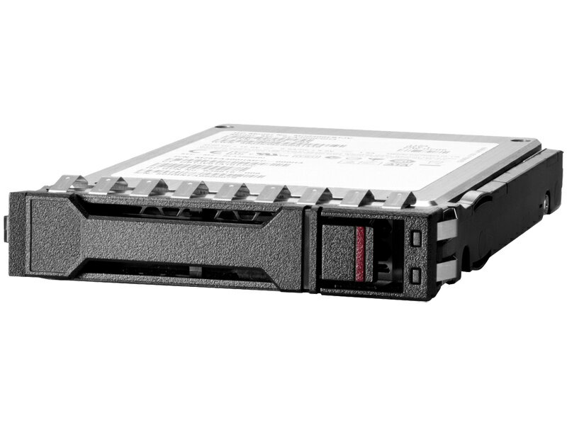 P28352-B21 HPE 2.4TB SAS 12G 10K SFF BC 512e HDD | パソコン周辺機器 ハードディスクドライブ ハードディスク 内蔵 2.5 2.5inch 2.5インチ インチ