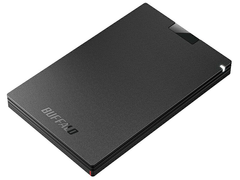 楽天市場】キオクシア KIOXIA 外付けSSD 2TB シルバー SSD-PKP2.0U3-B