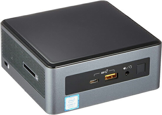 楽天市場】intel インテル NUC D54250WYK | 価格比較 - 商品価格ナビ