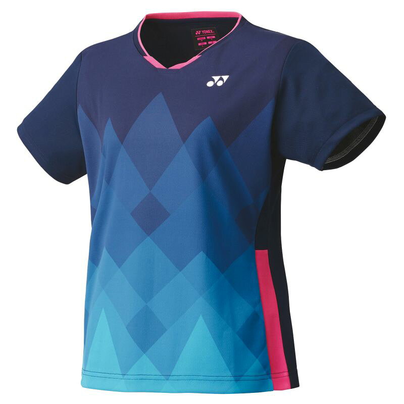 楽天市場】ヨネックス ヨネックス YONEX レディース テニス ウィメンズ