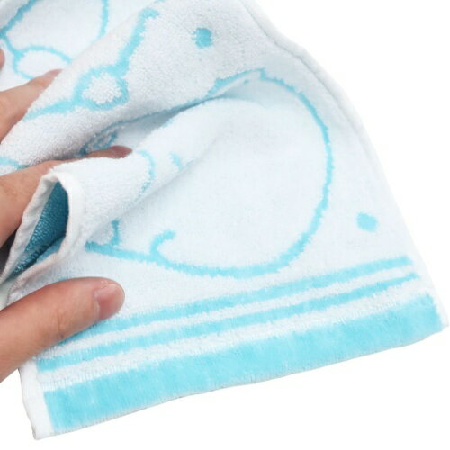 すみっコぐらし スリム ロングタオル マフラータオル すみっコ大集合 サンエックス 丸眞 抗菌防臭 男の子 女の子 ギフト ホワイトデー