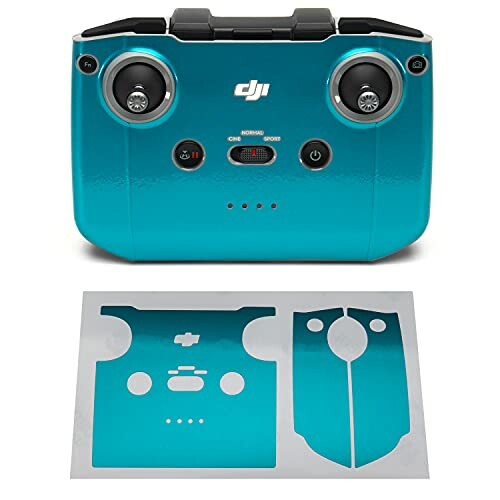 楽天市場】ソニーグループ SONY ブルー カセットウォークマン WM-EX511