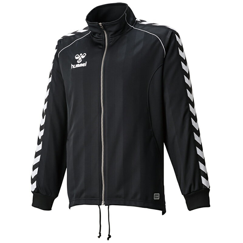 楽天市場】エスエスケイ フェールラーベン G1000サバイバルジャケット