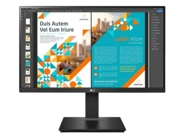 PHILIPS PCモニター 24E1N5500E 23.8インチ Amazon.co.jp: PHILIPS 液晶ディスプレイ PCモニター 24E1N5500E/11