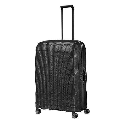 楽天市場】サムソナイト｜Samsonite スーツケース 93L INTERSECT 