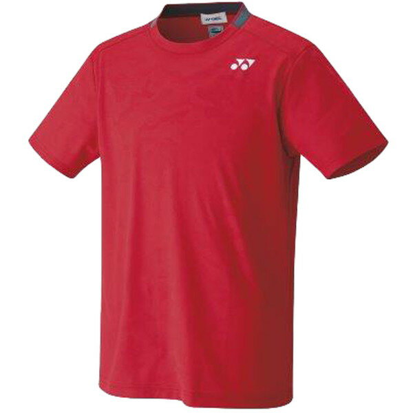 YONEXヨネックス　レッドゲームウェアL テニスウェア サンセットレッド」の人気商品一覧 | 安い商品を通販