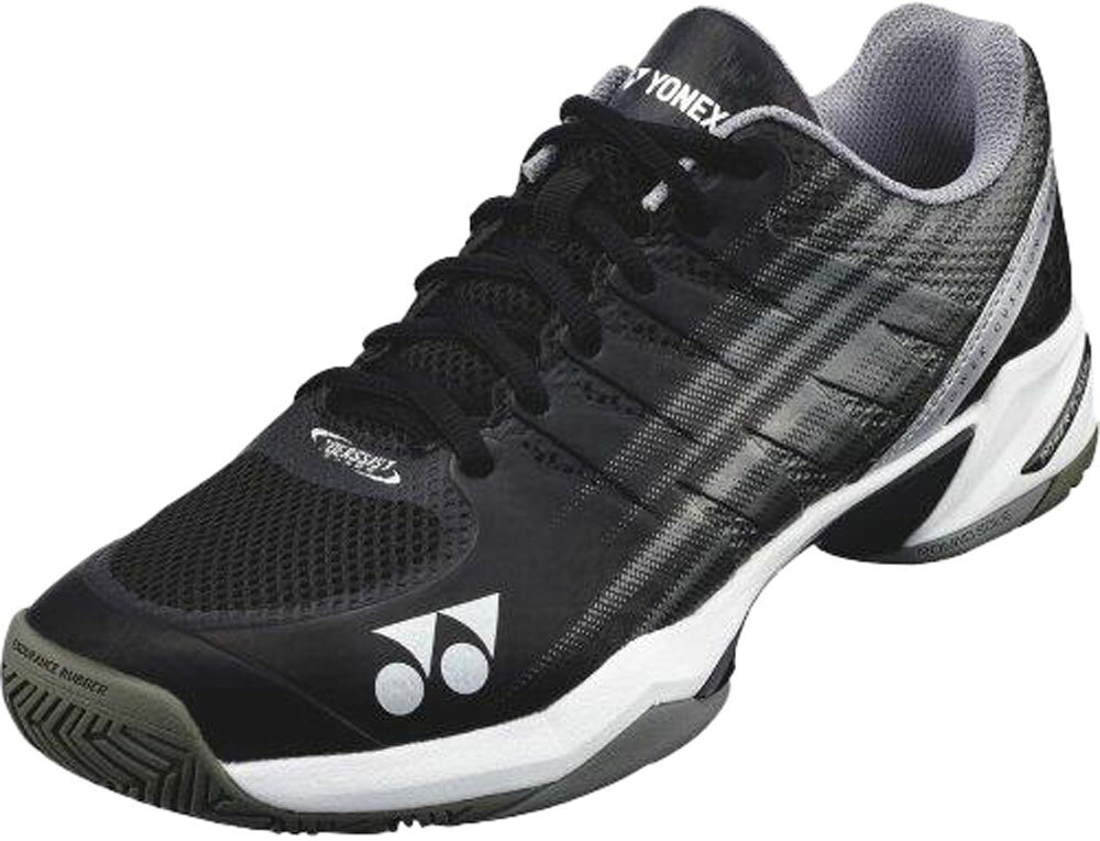 楽天市場】ヨネックス YONEX ユニセックス テニス パワークッション