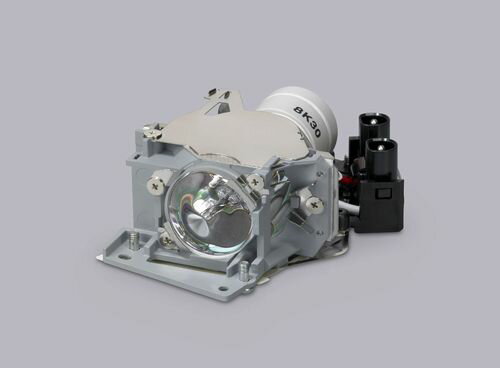 楽天市場】ベンキュージャパン BenQ LTH-685/685i DLP