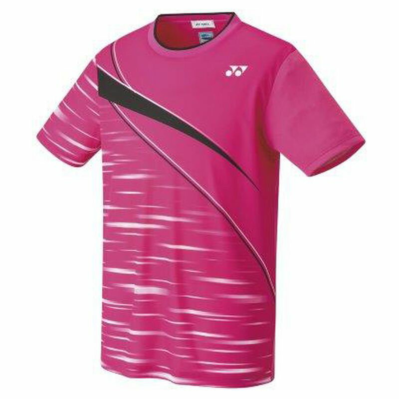 楽天市場】ヨネックス YONEX バドミントンウェア ゲームシャツ
