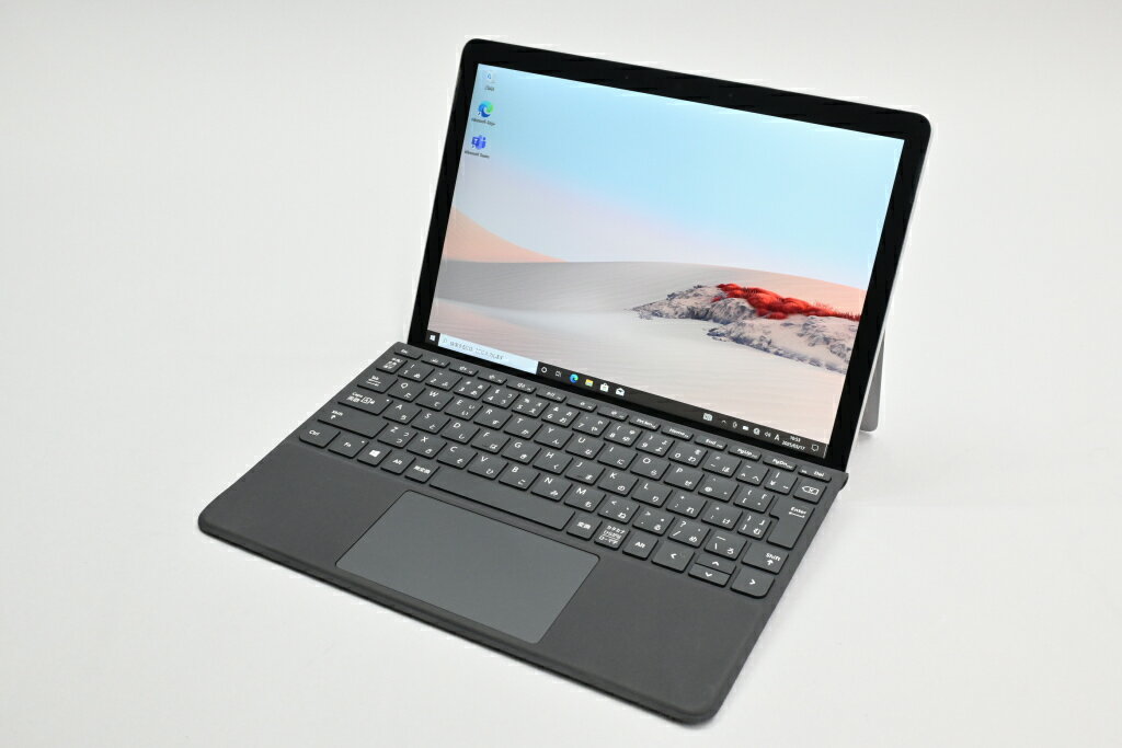 楽天市場】日本マイクロソフト マイクロソフト Microsoft Surface Duo