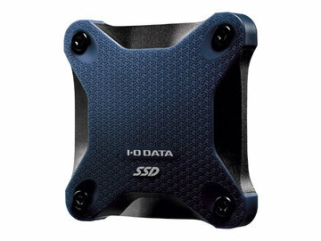 楽天市場】crucial X6 外付け SSD 1TB CT1000X6SSD9 | 価格比較 - 商品