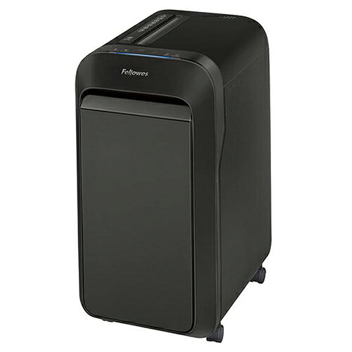 楽天市場】コクヨ KOKUYO シュレッダー KPS-MX200 | 価格比較 - 商品