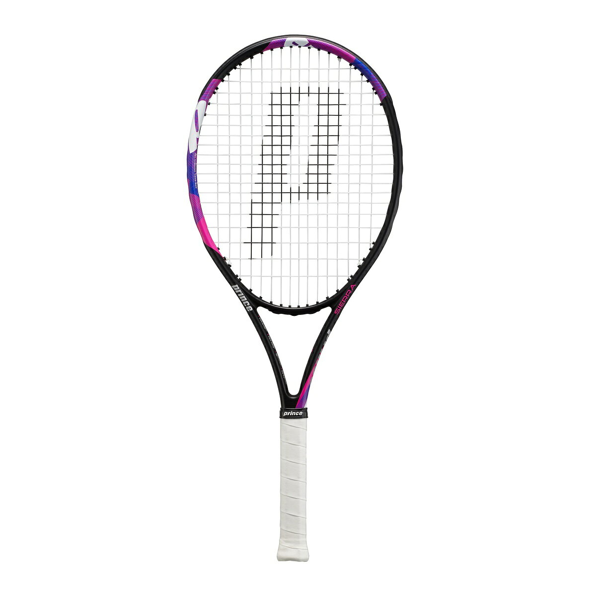 wilson - 中古 テニスラケット ウィルソン エックスピー 0 2017年モデル (G1)WILSON XP 0 2017 2205010602.jpg?1710383622