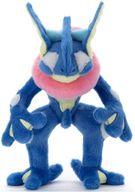 楽天市場】ポケモン ポケモンセンターオリジナル ぬいぐるみ サトシ