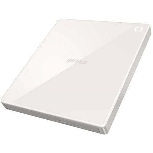 楽天市場】アイ・オー・データ機器 I・O DATA スマホ用CD