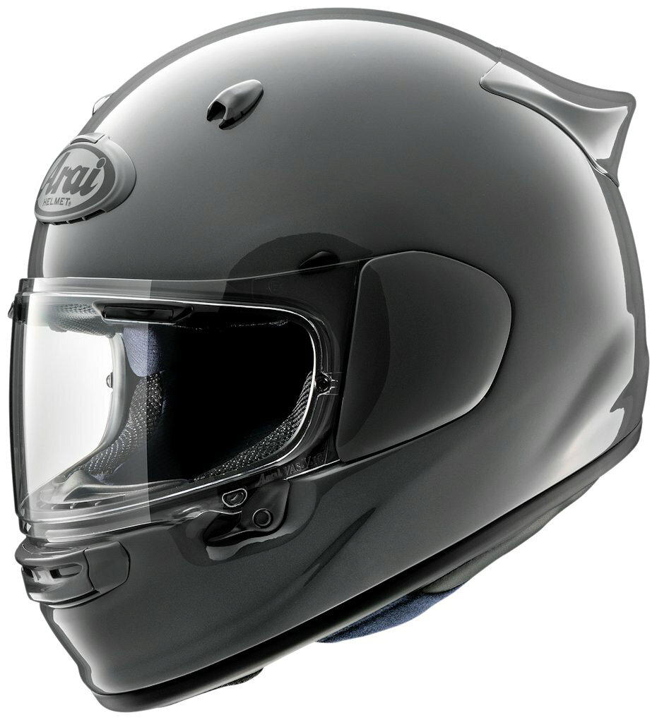 楽天市場】アライヘルメット Arai ASTRO-GX : グラスホワイトSサイズ
