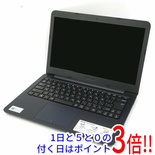 その他ノートPC本体 Laptop ASUS R417Y Amazon.co.jp: ASUS ノートパソコン R417YA (AMD E2-7015 +