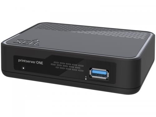 楽天市場】バッファロー BUFFALO 双方向通信対応USBプリントサーバ