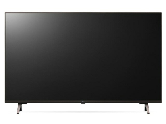 楽天市場】LG Electronics Japan LG 液晶テレビ UK6500E 43UK6500EJD