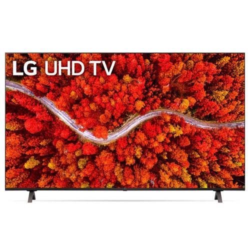 楽天市場】LG Electronics Japan LG 液晶テレビ UK6500E 43UK6500EJD