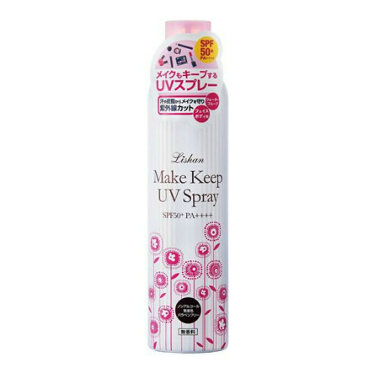 新品♡サイムダンプレミアムCICAスキンガードUVスティックバームおまとめ CICA スキンガードUVスティック バーム / サイムダンプレミアム