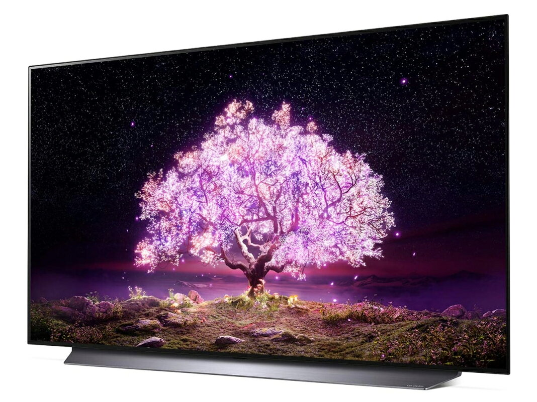 楽天市場】LG Electronics Japan LG 有機ELテレビ OLED55B3PJA | 価格