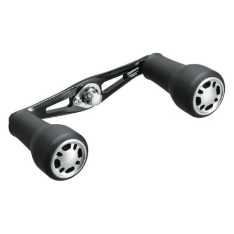 楽天市場】シマノ シマノ 夢屋18バンタム MGL 浅溝スプール | 価格比較