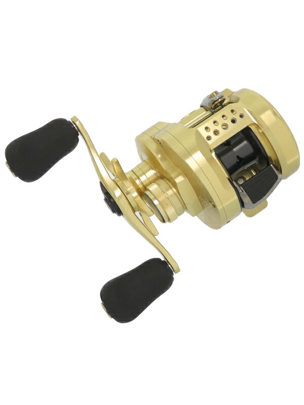 楽天市場】シマノ シマノ SHIMANO 22バンタム HG 左ハンドル 044648