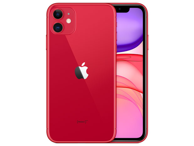 楽天市場】Apple Japan(同) Apple iPhone 11 64GB SIMフリー ブラック