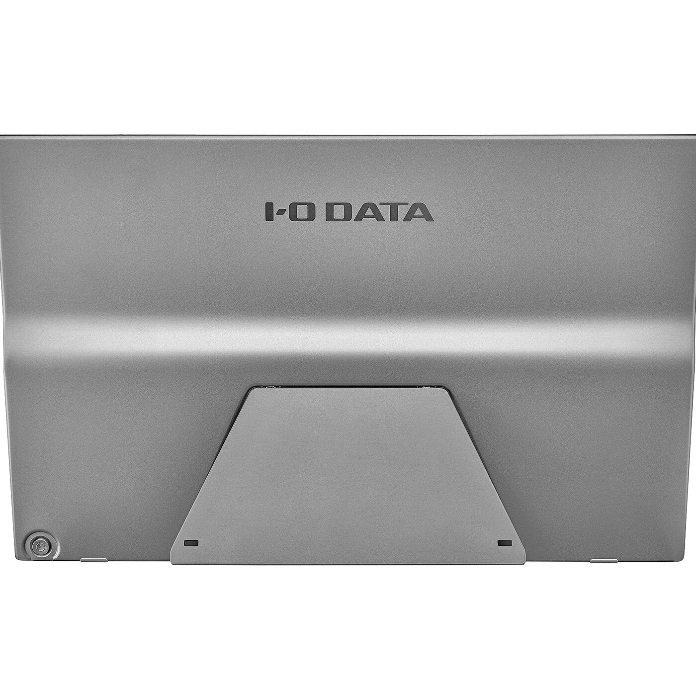 I・O DATA モバイルディスプレイ LCD-CF161XDB-MT